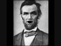 brutally honest abe video