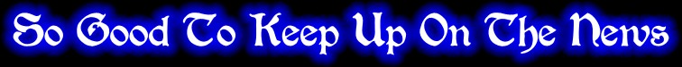 news page logo