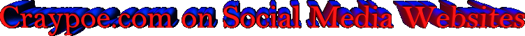 Social networking logo