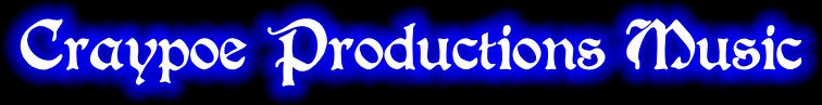 music logo